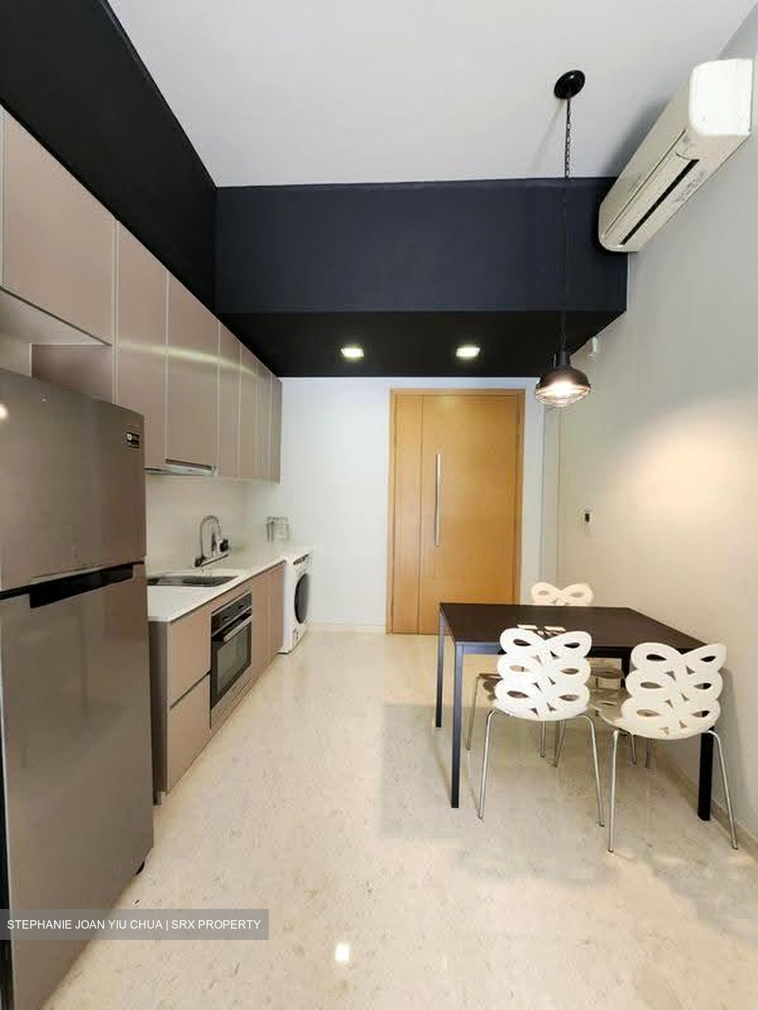 Uber 388 (D16), Condominium #630285311